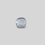 Natural Blue Sapphire (Neelam) 2.85cts (2/29)